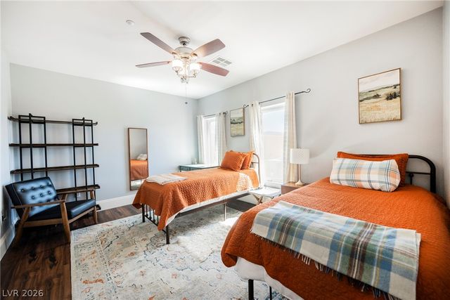 49 Strada Principale, Henderson, NV 89011