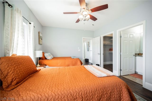 49 Strada Principale, Henderson, NV 89011