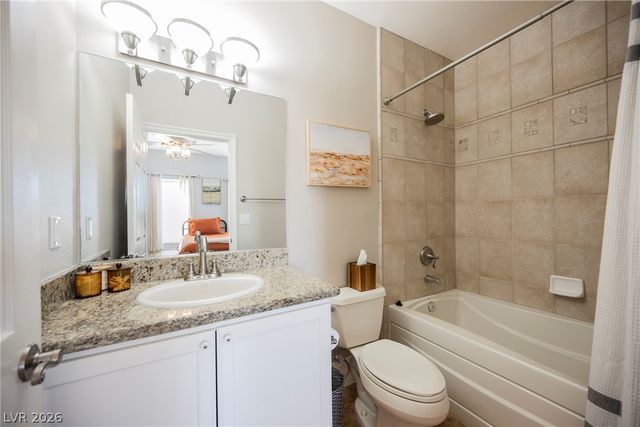 49 Strada Principale, Henderson, NV 89011
