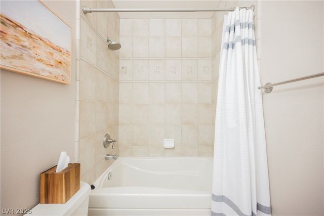 49 Strada Principale, Henderson, NV 89011