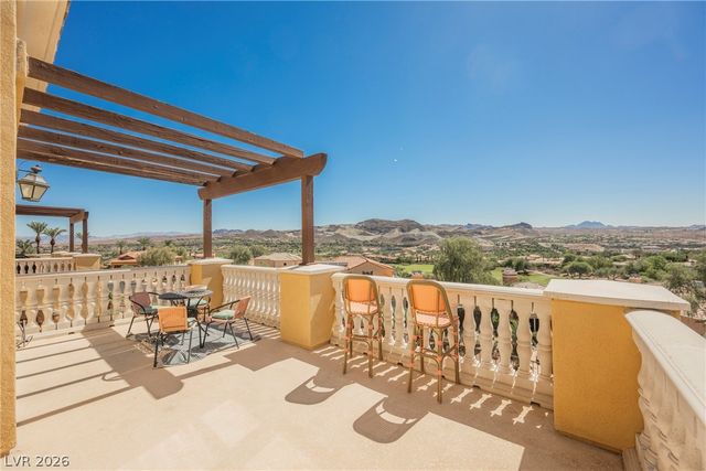 49 Strada Principale, Henderson, NV 89011