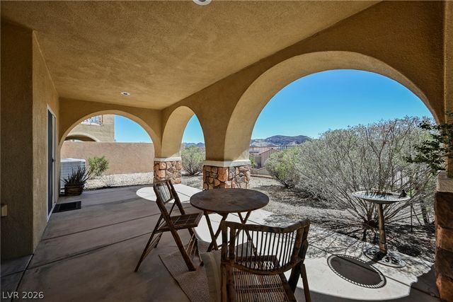 49 Strada Principale, Henderson, NV 89011
