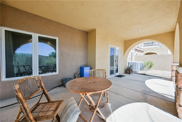 49 Strada Principale, Henderson, NV 89011