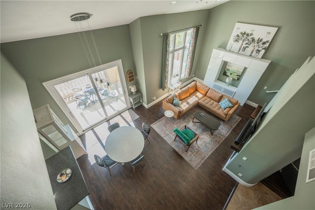 49 Strada Principale, Henderson, NV 89011