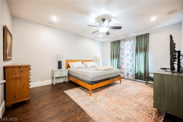 49 Strada Principale, Henderson, NV 89011