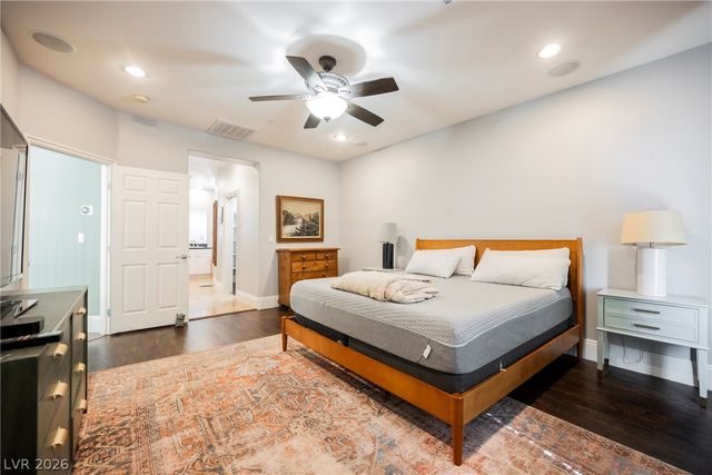49 Strada Principale, Henderson, NV 89011