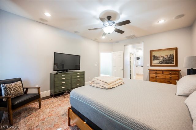 49 Strada Principale, Henderson, NV 89011