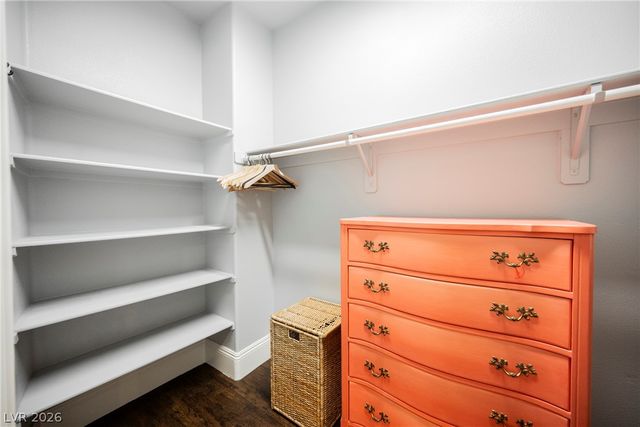 49 Strada Principale, Henderson, NV 89011