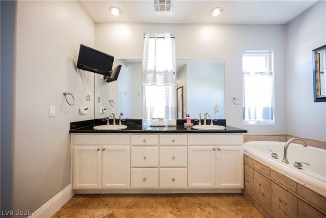 49 Strada Principale, Henderson, NV 89011
