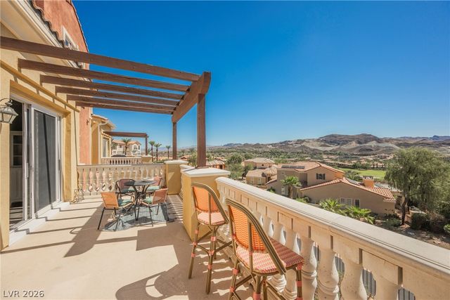 49 Strada Principale, Henderson, NV 89011