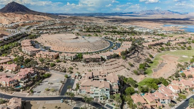 49 Strada Principale, Henderson, NV 89011