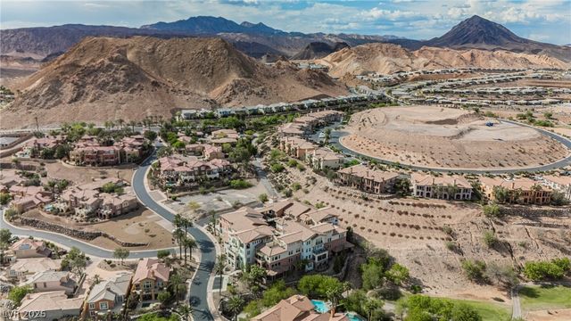 49 Strada Principale, Henderson, NV 89011