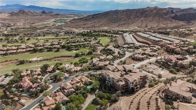 49 Strada Principale, Henderson, NV 89011