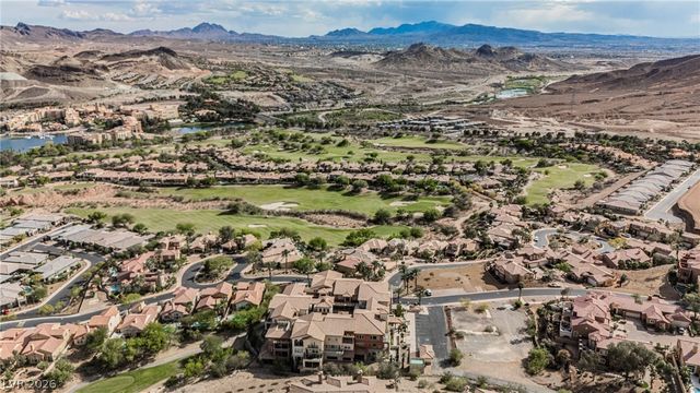 49 Strada Principale, Henderson, NV 89011