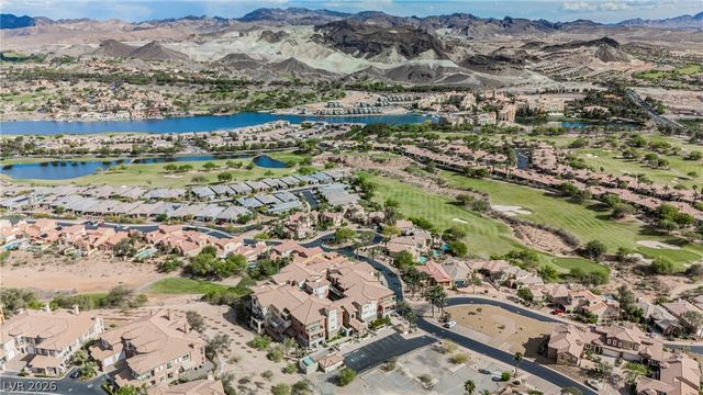 49 Strada Principale, Henderson, NV 89011