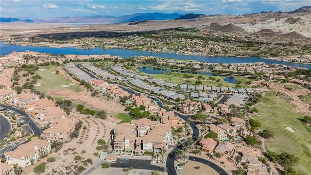 49 Strada Principale, Henderson, NV 89011