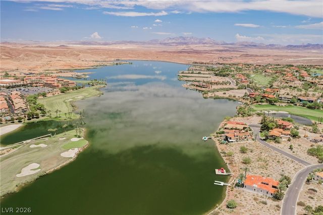 49 Strada Principale, Henderson, NV 89011