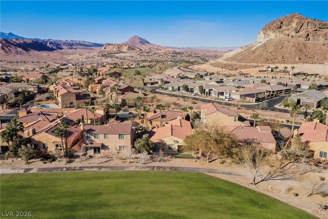 49 Strada Principale, Henderson, NV 89011