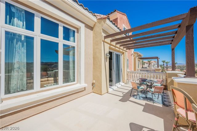 49 Strada Principale, Henderson, NV 89011