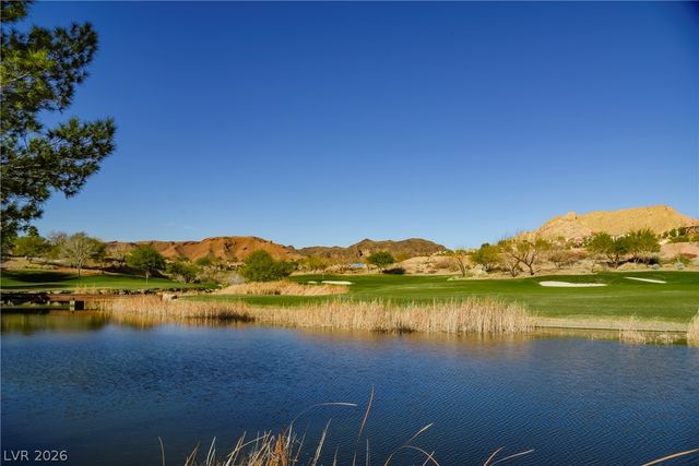 49 Strada Principale, Henderson, NV 89011