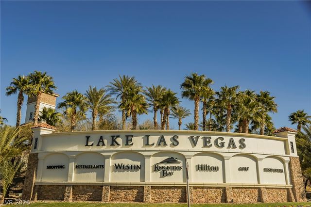 49 Strada Principale, Henderson, NV 89011