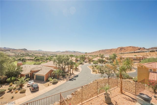49 Strada Principale, Henderson, NV 89011