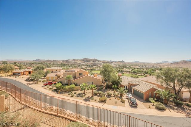 49 Strada Principale, Henderson, NV 89011