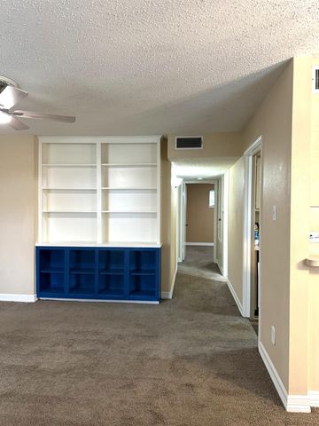 6402 Del Monte Drive 54, Houston, TX 77057