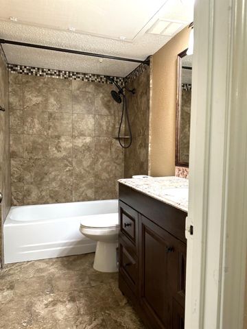 6402 Del Monte Drive 54, Houston, TX 77057