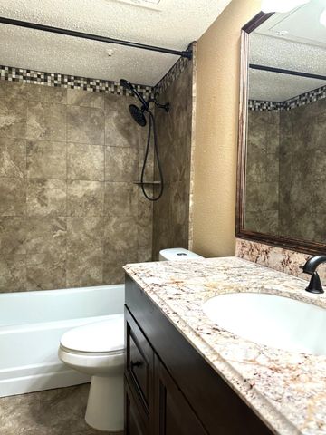 6402 Del Monte Drive 54, Houston, TX 77057