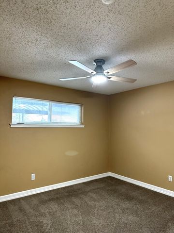 6402 Del Monte Drive 54, Houston, TX 77057