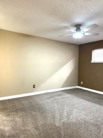 6402 Del Monte Drive 54, Houston, TX 77057