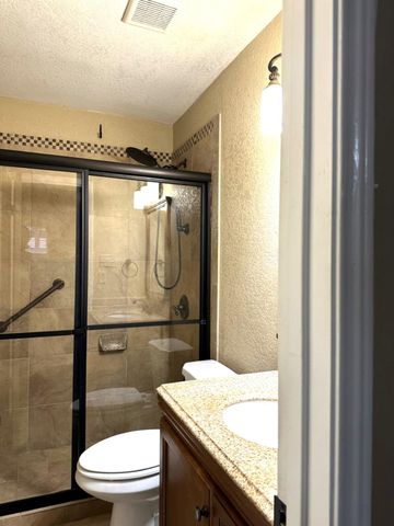 6402 Del Monte Drive 54, Houston, TX 77057