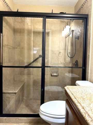 6402 Del Monte Drive 54, Houston, TX 77057