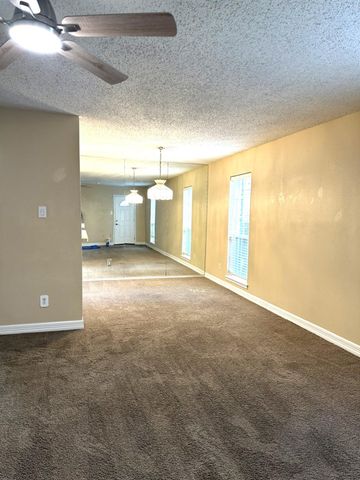 6402 Del Monte Drive 54, Houston, TX 77057