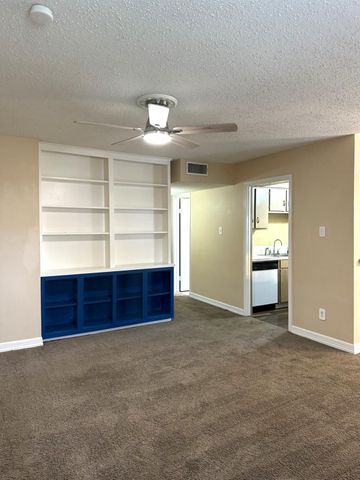 6402 Del Monte Drive 54, Houston, TX 77057