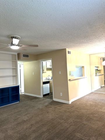 6402 Del Monte Drive 54, Houston, TX 77057