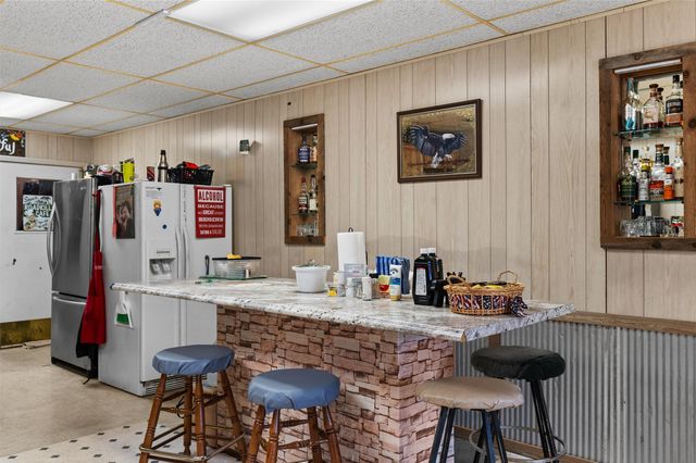 300 Martin, Lone Star, TX 75668