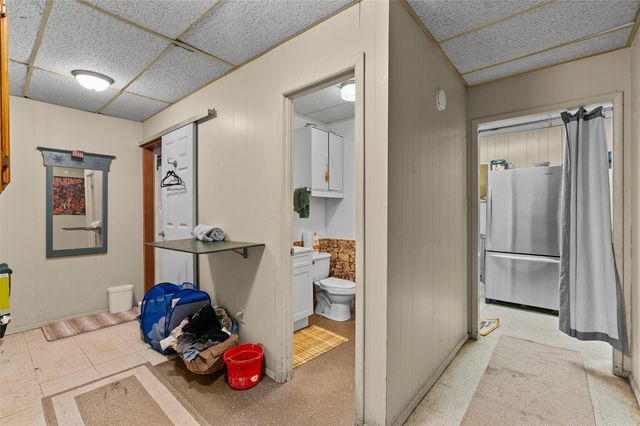 300 Martin, Lone Star, TX 75668