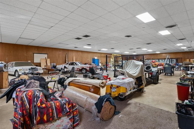 300 Martin, Lone Star, TX 75668