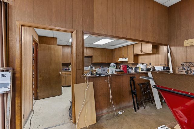 300 Martin, Lone Star, TX 75668