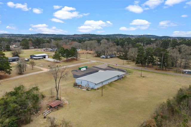 300 Martin, Lone Star, TX 75668