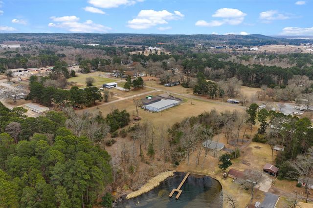 300 Martin, Lone Star, TX 75668