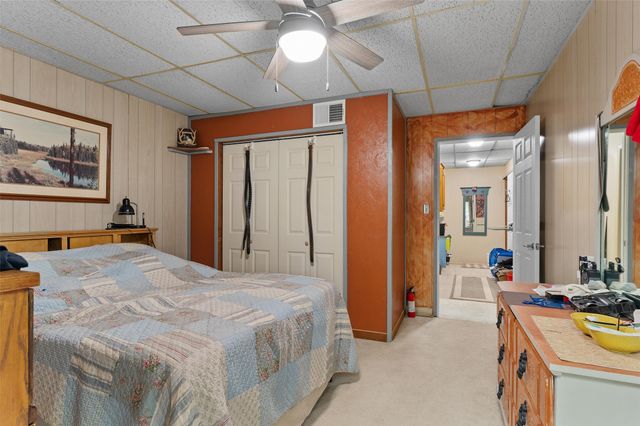 300 Martin, Lone Star, TX 75668