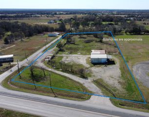 3552 S HWY 19, Emory, TX 75440