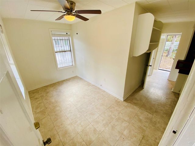 6501 Ponca ST B, Austin, TX 78741