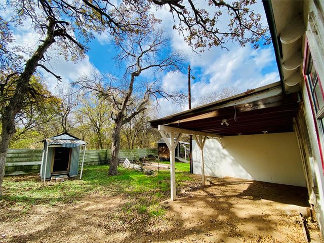 6501 Ponca ST B, Austin, TX 78741