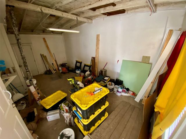 6501 Ponca ST B, Austin, TX 78741