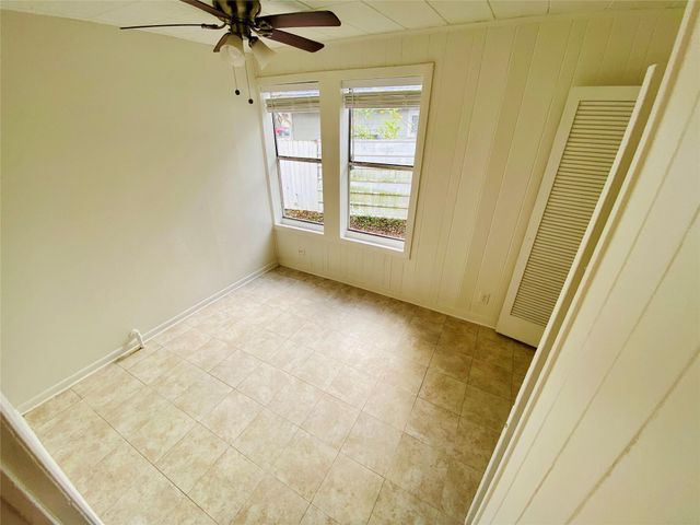 6501 Ponca ST B, Austin, TX 78741