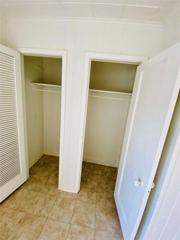6501 Ponca ST B, Austin, TX 78741
